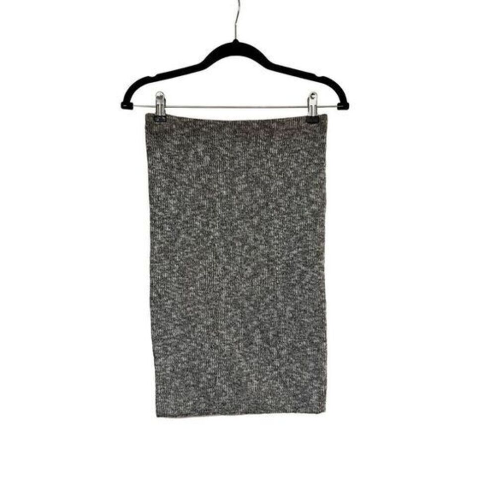 Soft Skirt​